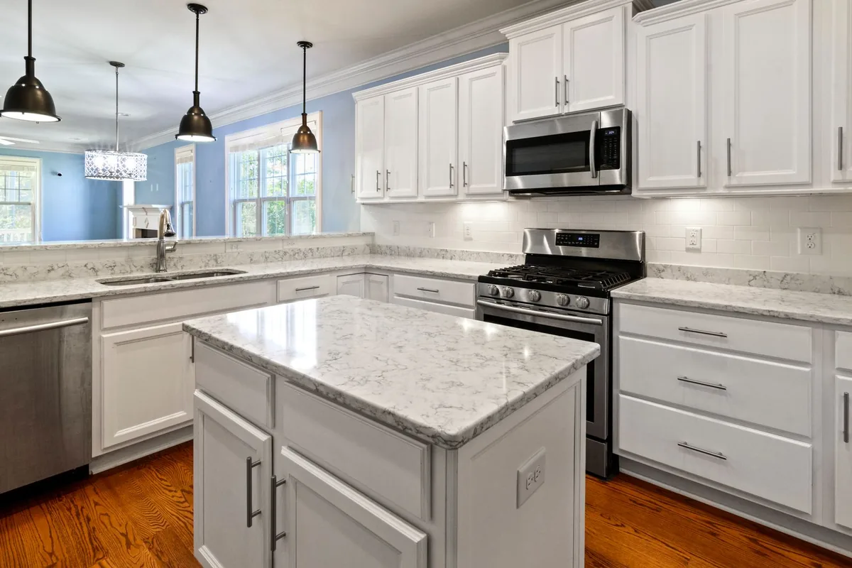 Filth & Squalor Cleanup in North Eastham, MA